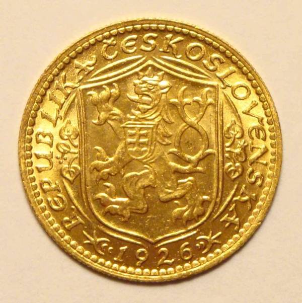 Click to see info on this coin!