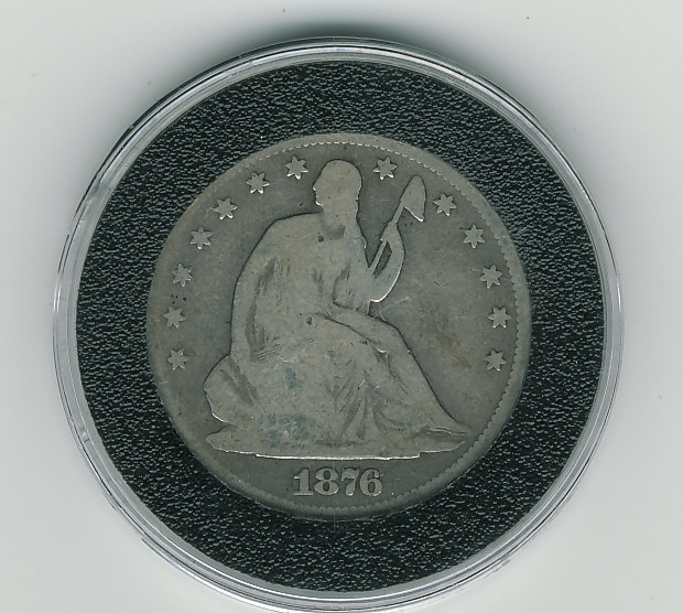 Click to see info on this coin!