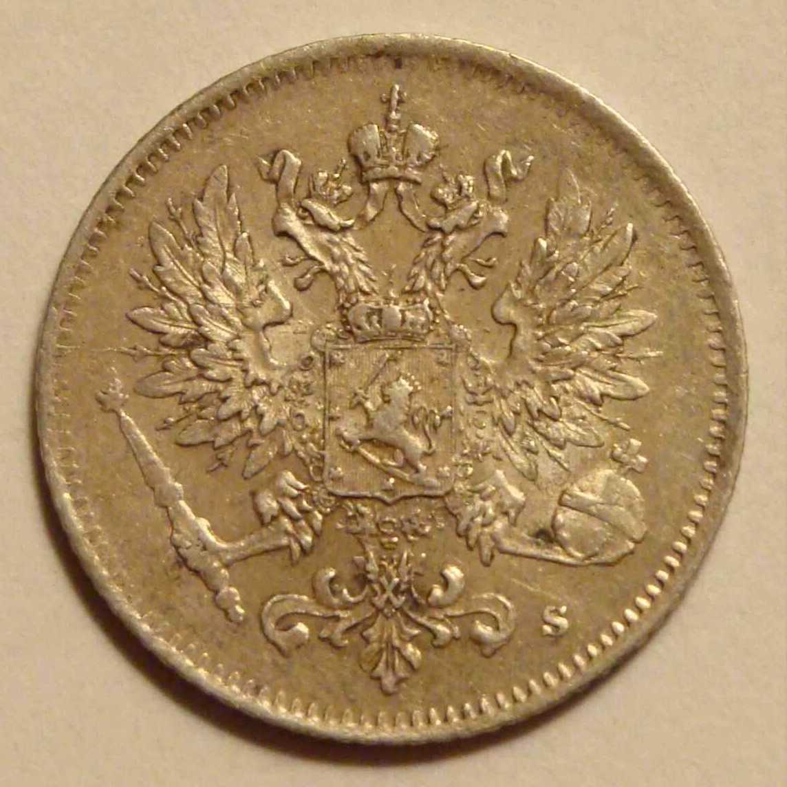 Click to see info on this coin!