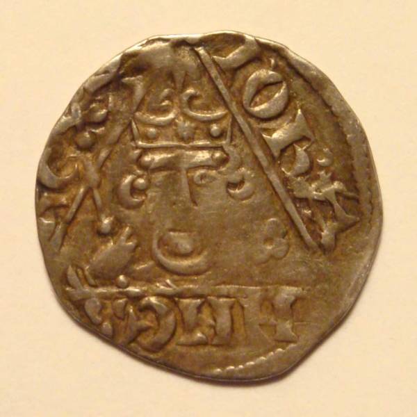 Click to see info on this coin!