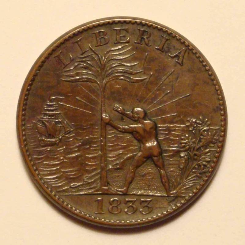 Click to see info on this coin!