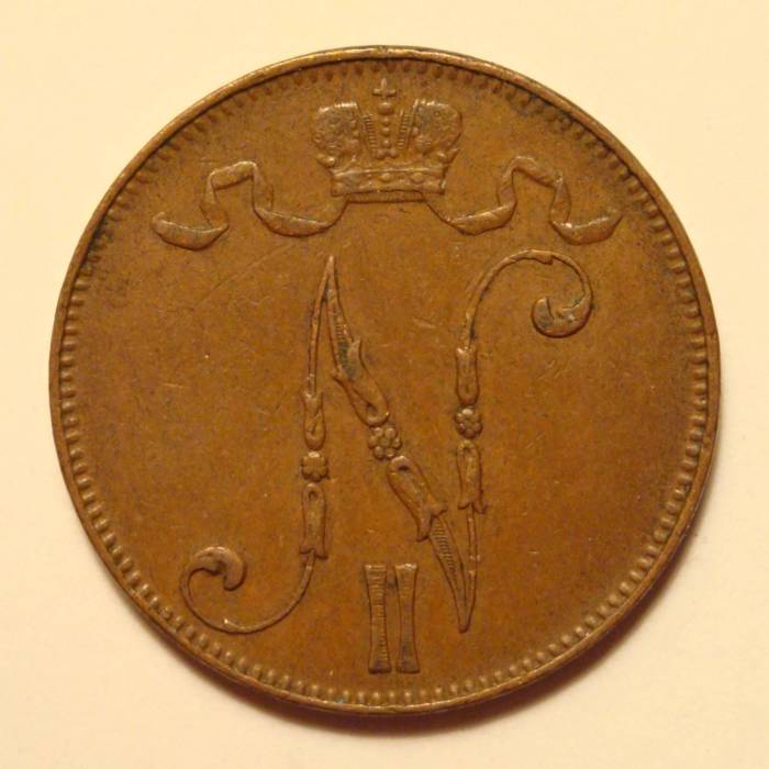 Click to see info on this coin!