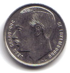 Click to see info on this coin!
