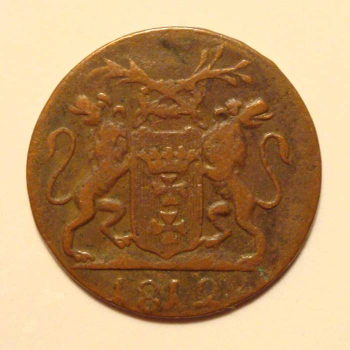 Click to see info on this coin!