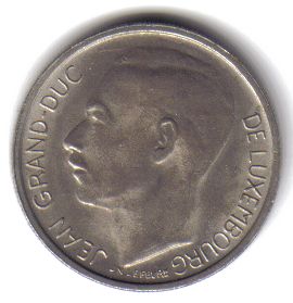 Click to see info on this coin!