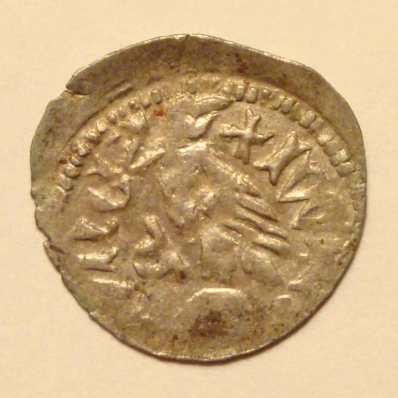 Click to see info on this coin!