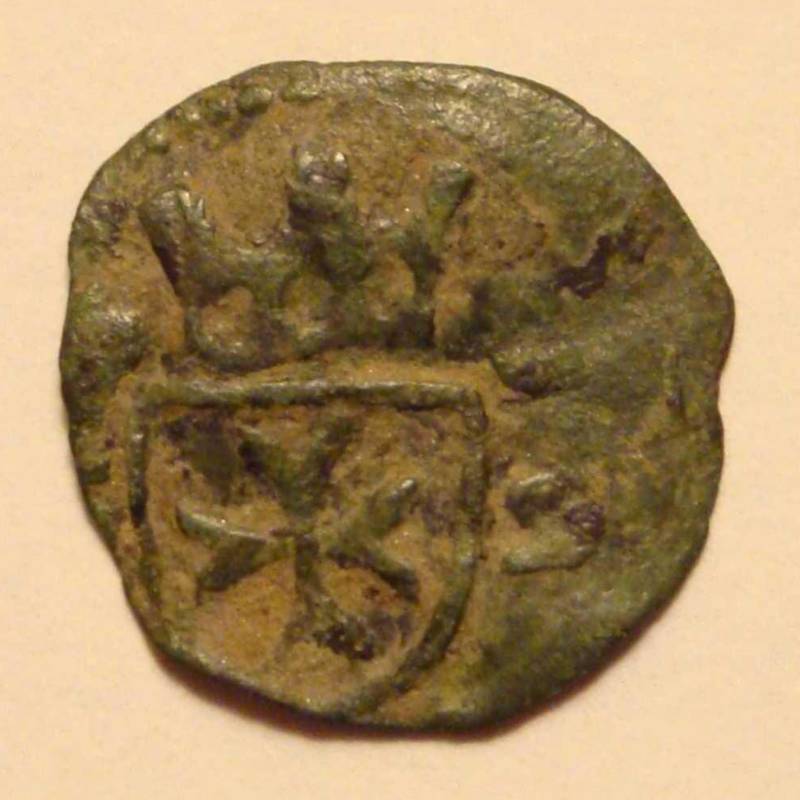 Click to see info on this coin!