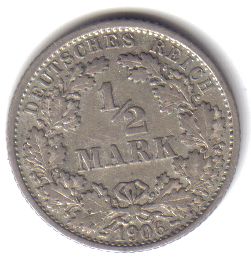 Click to see info on this coin!