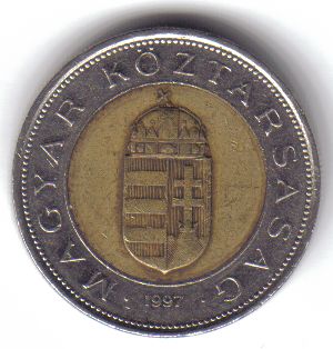 Click to see info on this coin!