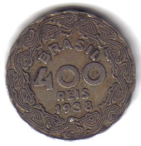 Click to see info on this coin!