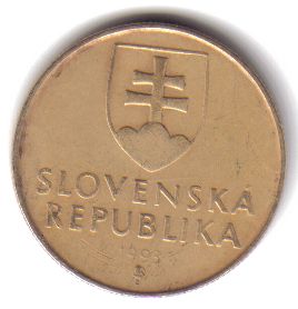 Click to see info on this coin!