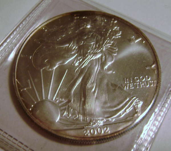 Click to see info on this coin!