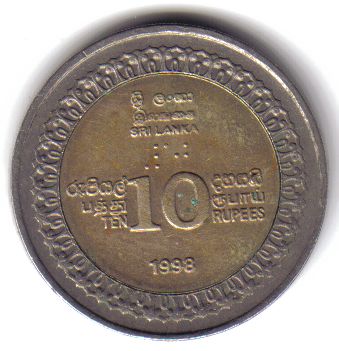 Click to see info on this coin!