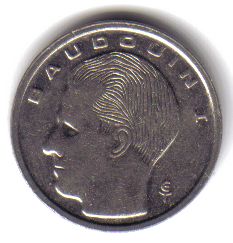 Click to see info on this coin!