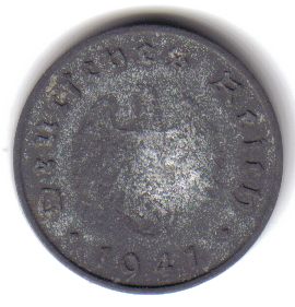 Click to see info on this coin!
