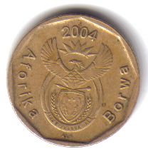 Click to see info on this coin!