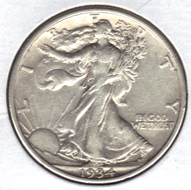 Click to see info on this coin!