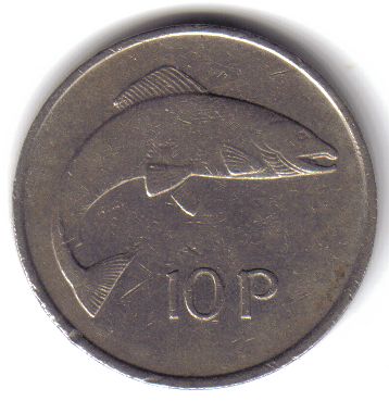 Click to see info on this coin!