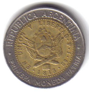 Click to see info on this coin!