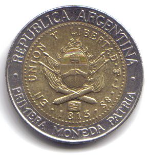Click to see info on this coin!