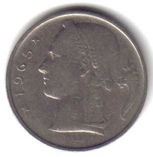 Click to see info on this coin!
