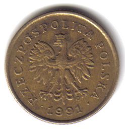 Click to see info on this coin!