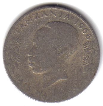 Click to see info on this coin!
