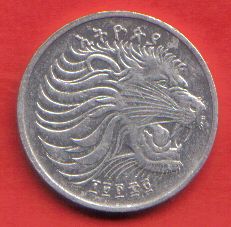 Click to see info on this coin!