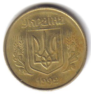 Click to see info on this coin!