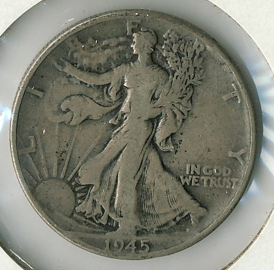 Click to see info on this coin!