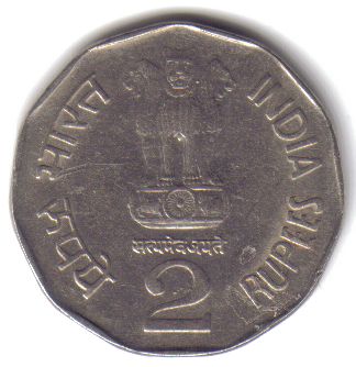 Click to see info on this coin!