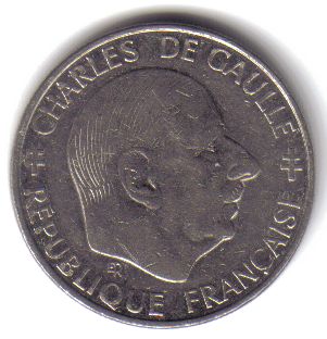 Click to see info on this coin!