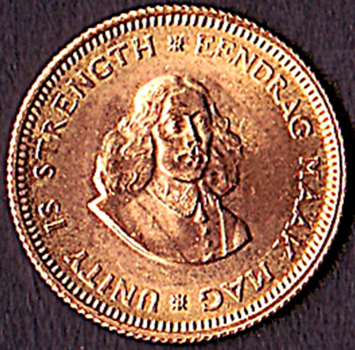 Click to see info on this coin!