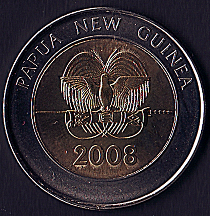 Click to see info on this coin!