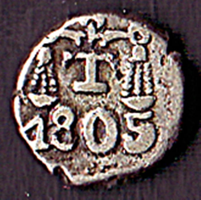 Click to see info on this coin!