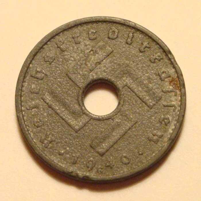 Click to see info on this coin!