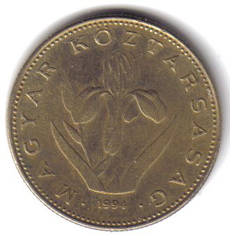 Click to see info on this coin!
