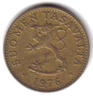 Click to see info on this coin!