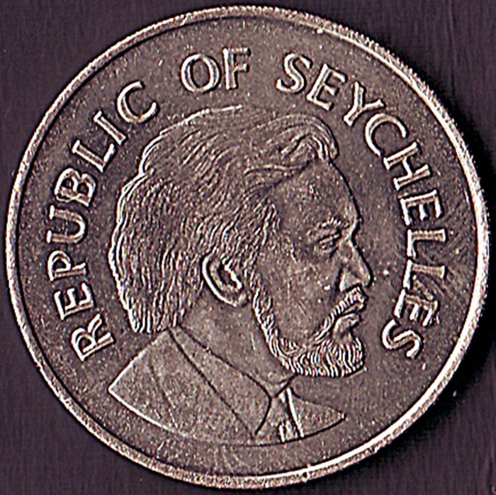 Click to see info on this coin!