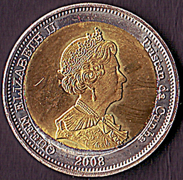 Click to see info on this coin!