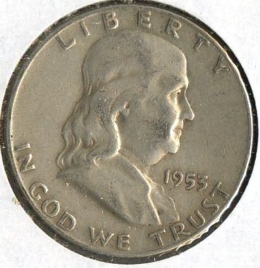 Click to see info on this coin!