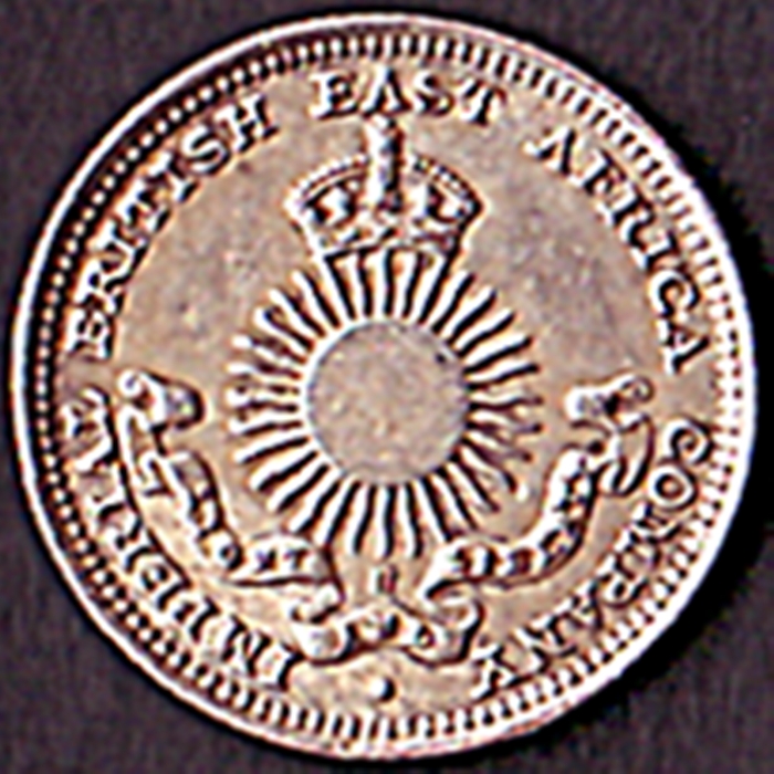 Click to see info on this coin!