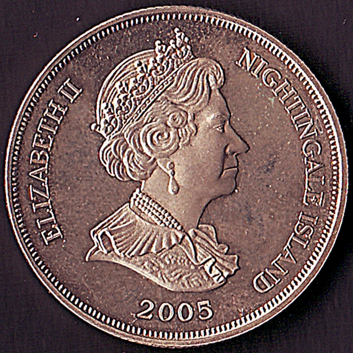 Click to see info on this coin!