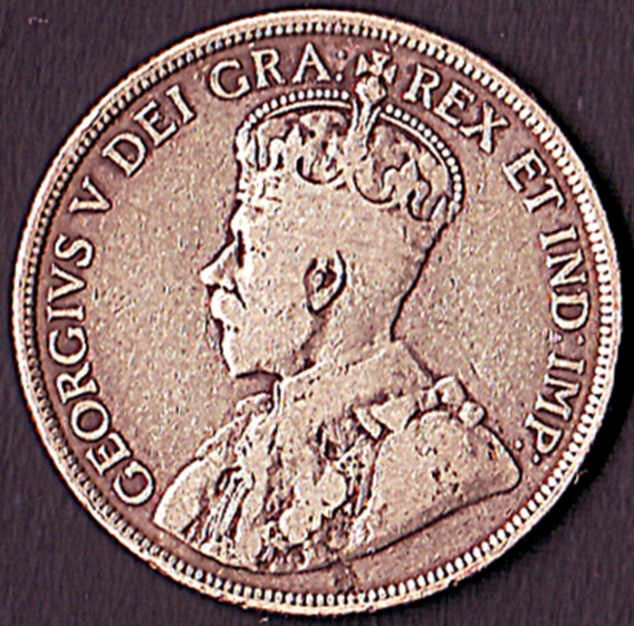 Click to see info on this coin!
