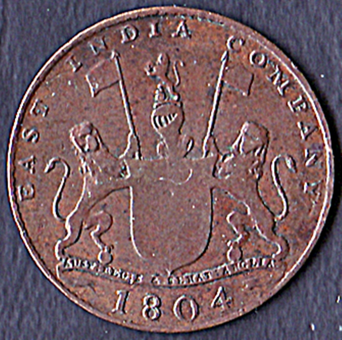 Click to see info on this coin!
