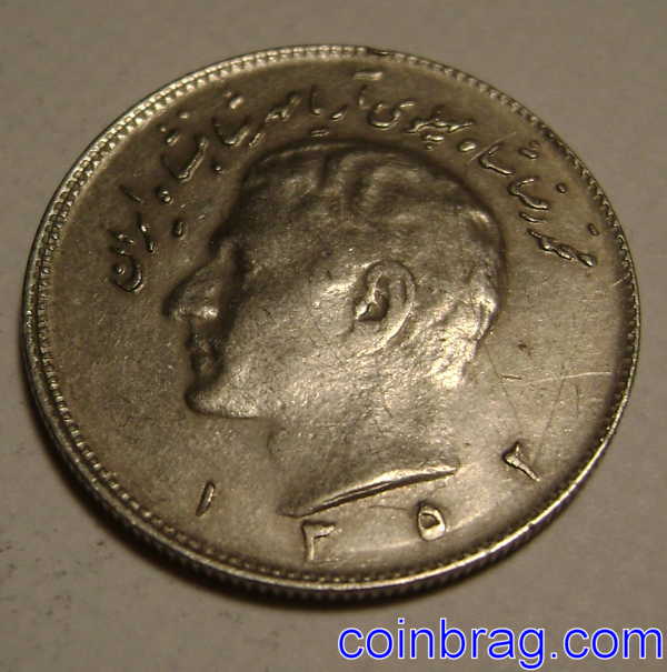 Click to see info on this coin!