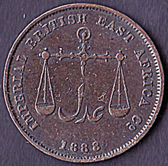 Click to see info on this coin!