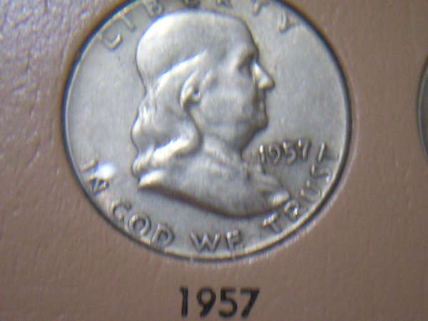 Click to see info on this coin!