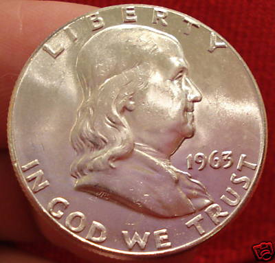 Click to see info on this coin!
