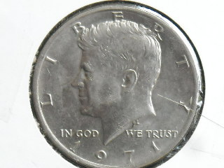 Click to see info on this coin!